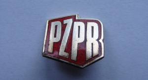 70 lat temu powstała Polska Zjednoczona Partia Robotnicza
