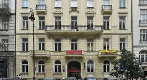 PAIiIZ przekształca się w Polską Agencję Handlu i Inwestycji