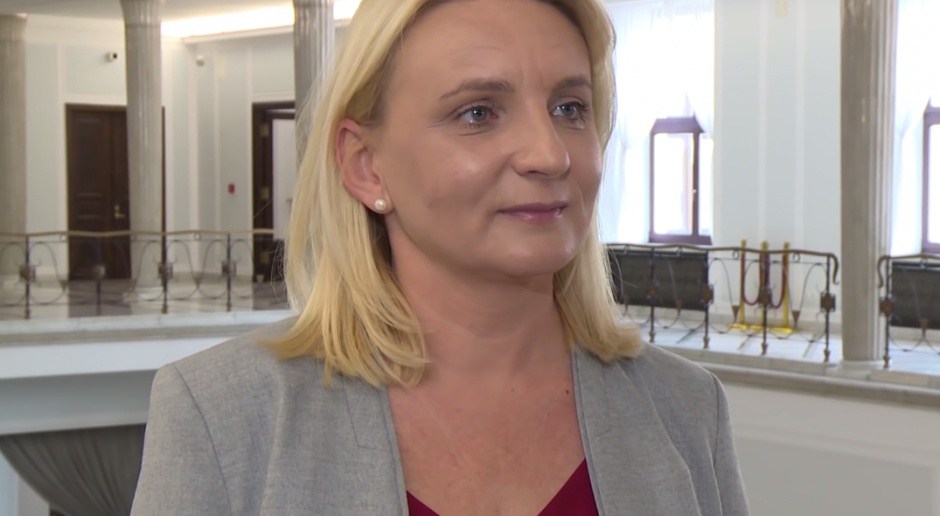 Kukiz'15 chce przerwy w obradach Sejmu do soboty