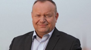  Jarosław Duda szefem wrocławskich struktur PO