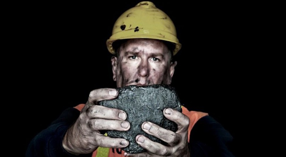 Górnicy: Mamy obawy co do planów rządu odnośnie restrukturyzacji kopalń