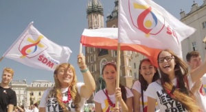 CBOS: Polacy wskazali największe wydarzenia 2016 roku