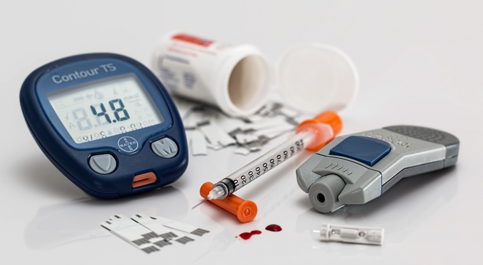 Ważą się losy polskich insulin