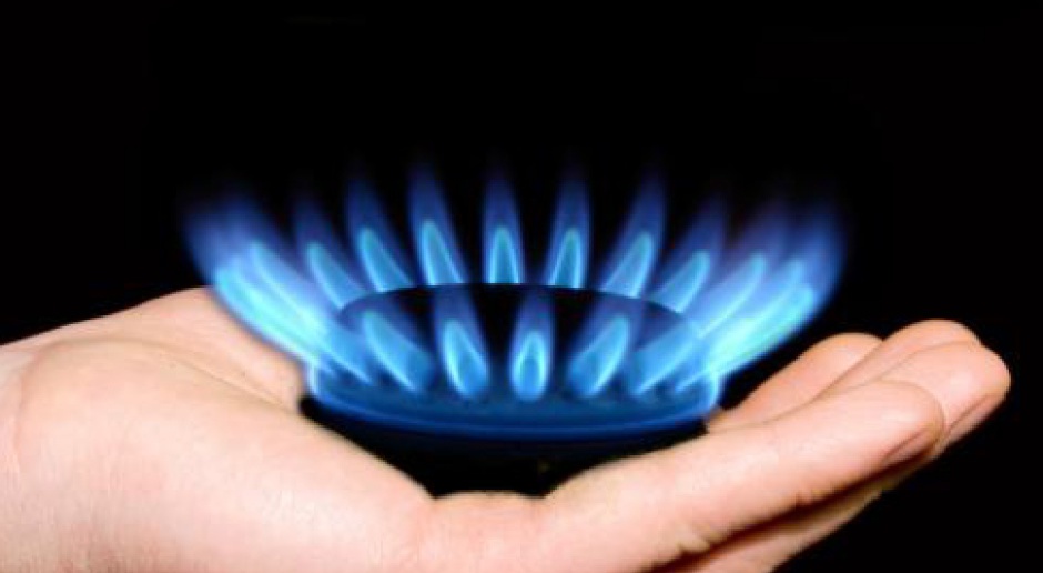 Od 2017 roku zaczyna się liberalizacja rynku gazu