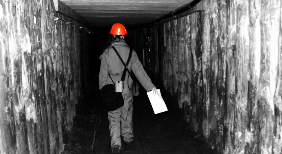 Międzyresortowy zespół przeanalizuje politykę fiskalną wobec górnictwa