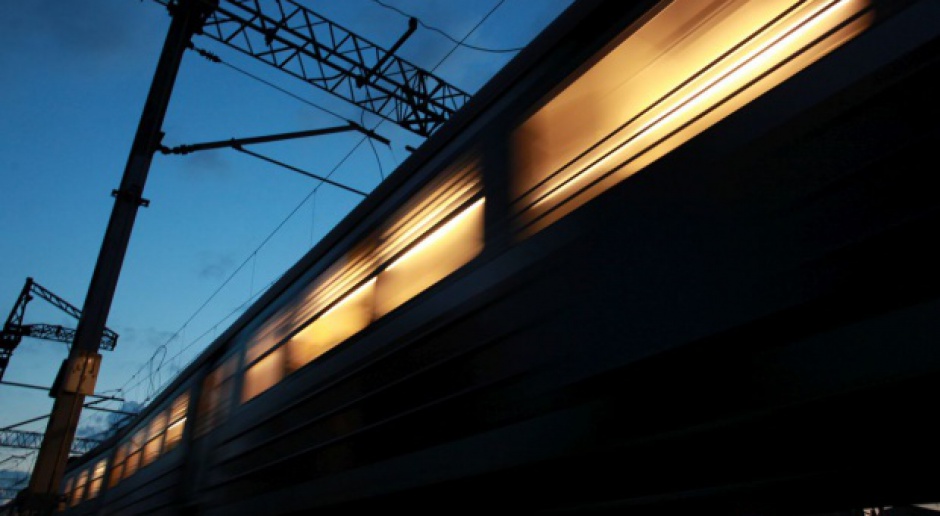 Jakie zmiany wprowadza nowa ustawa o transporcie kolejowym?