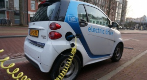 Polska będzie miała własny samochód elektryczny?