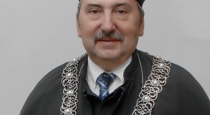 Bogusław Banaszak kandydatem do Trybunału Stanu 