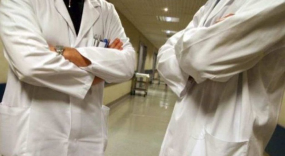 Resort zdrowia przedstawił projekt ustawy o podstawowej opiece zdrowotnej