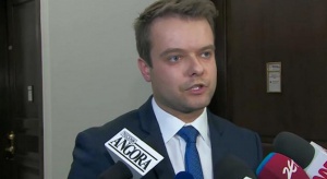 Premier interweniowała w sprawie stacji Biełsat