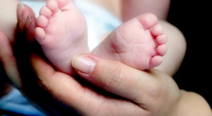 Co dalej z projektem przeciw aborcji? Organizacje pro-life apelują do posłów