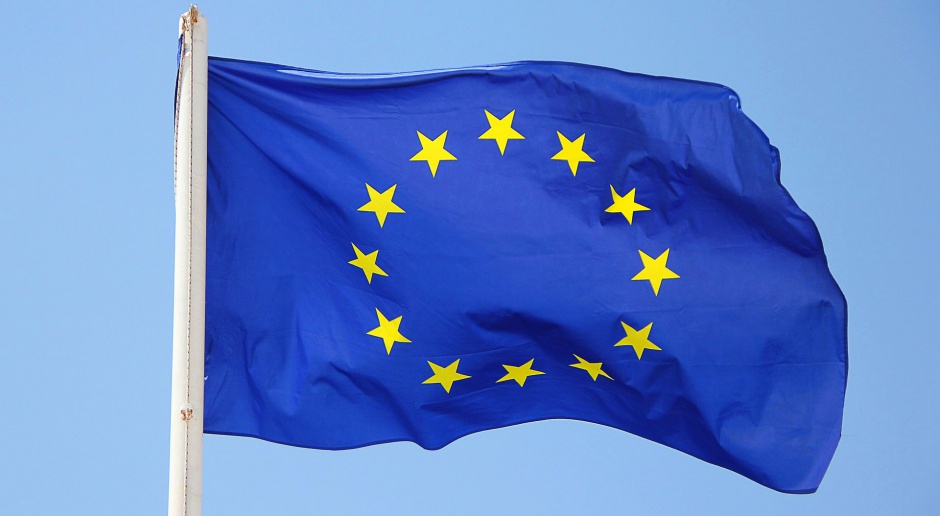Kluczowe agencje UE - EBA i EMA - przeniosą się do Polski?