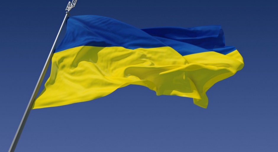 Ukraina: Ruch bezwizowy z UE? Nie ma pieniędzy na przejścia graniczne Polska-Ukraina