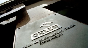 Skarb Państwa: nowa propozycja ustalania wynagrodzeń zarządu i rady Orlenu