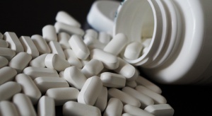 Prawo farmaceutyczne w Sejmie wzbudza wiele kontrowersji