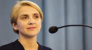 Była posłanka Nowoczesnej: nikt nie naciskał na protestujących w Sejmie