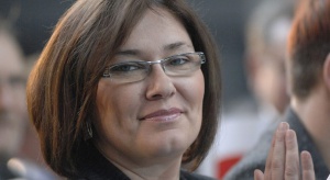PiS: Nie pracujemy nad zmianami w Regulaminie Sejmu