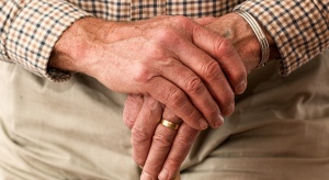 Będą dalsze zmiany w systemie opieki nad seniorami