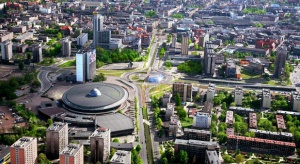 Posłowie zdecydują, czy Śląsk i Poznań doczekają się metropolii