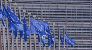 Wiceszef Komisji Europejskiej chce zamrozić Polsce prawo głosu
