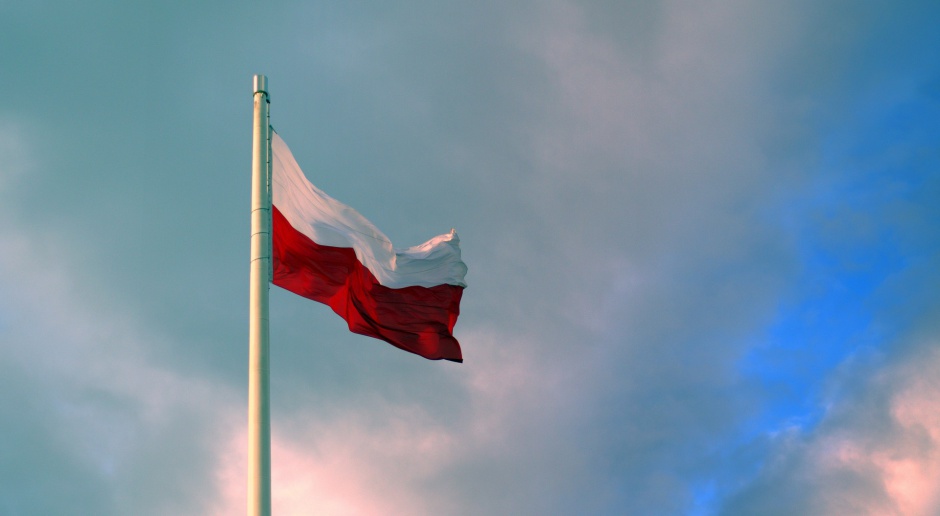 PwC: Polska krajem z największy potencjał w Unii Europejskiej