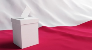 Sondaż: Kto wygra wybory na prezydenta Warszawy?
