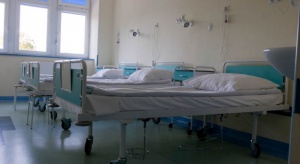 Sieć szpitali idzie pod obrady rządu