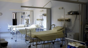 Sieć szpitali: Reforma nie do pozazdroszczenia starostom