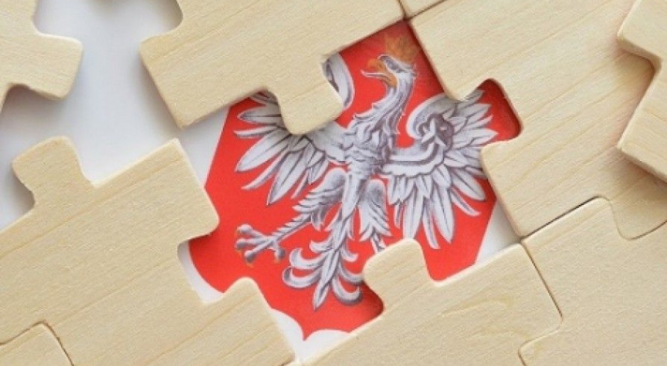 CBOS: Sytuacja polityczna w Polsce zmierza ku złemu? Tak uważa większość Polaków