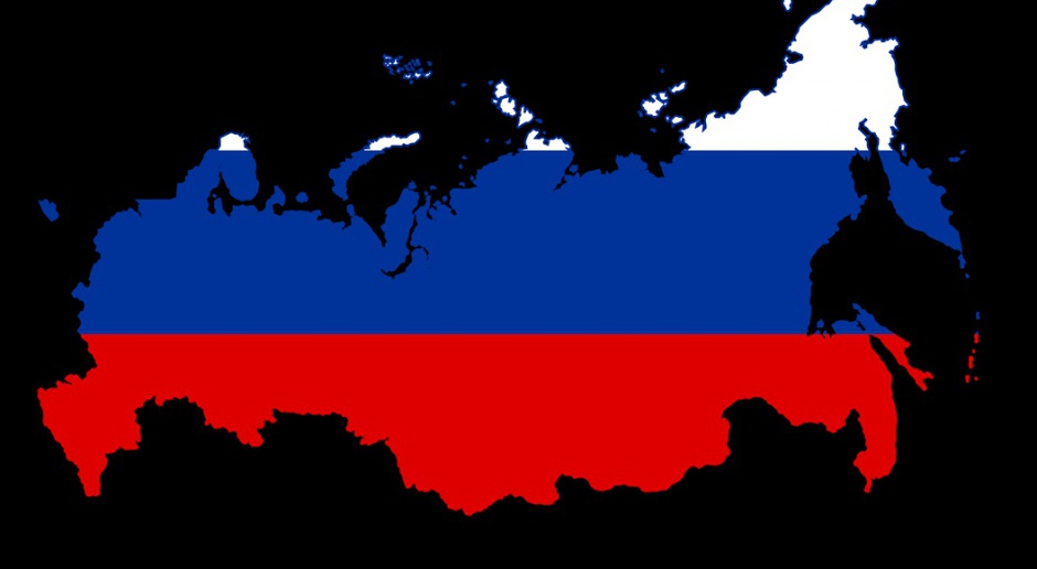 Andrzej Duda w Monachium: Sankcje wobec Rosji będą utrzymane