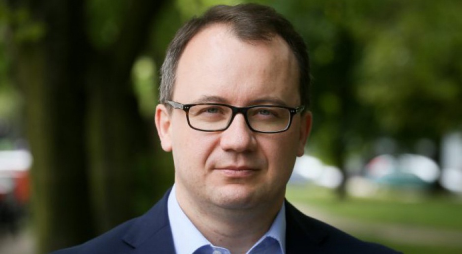Adam Bodnar: Komisja ds. reprywatyzacji pogłębi chaos prawny