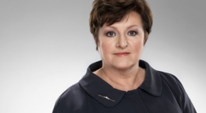 Była wiceminister finansów: Ustawa o Krajowej Administracji Skarbowej to żadna reforma