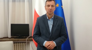 Posłowie PO chcą odwołaniania ambasadora Andrzeja Przyłębskiego