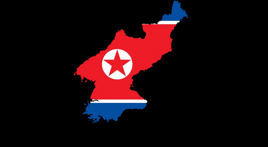 MSZ potępiło Koreę Północną: &quot;Zaprzestańcie prowokacyjnych działań&quot;
