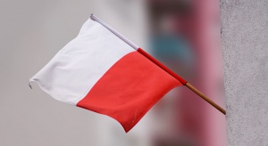 Pozytywna ocena KE naszej gospodarki wpłynie na rating Polski