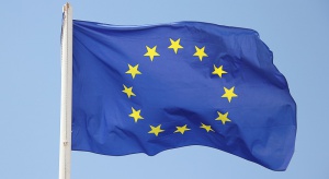 Demontażu UE wspólnie z PiS nie będzie? Autor artykułu przeprasza
