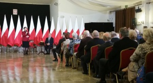 Premier do repatriantów: Ustawa o repatriacji to wasz bilet do Polski 