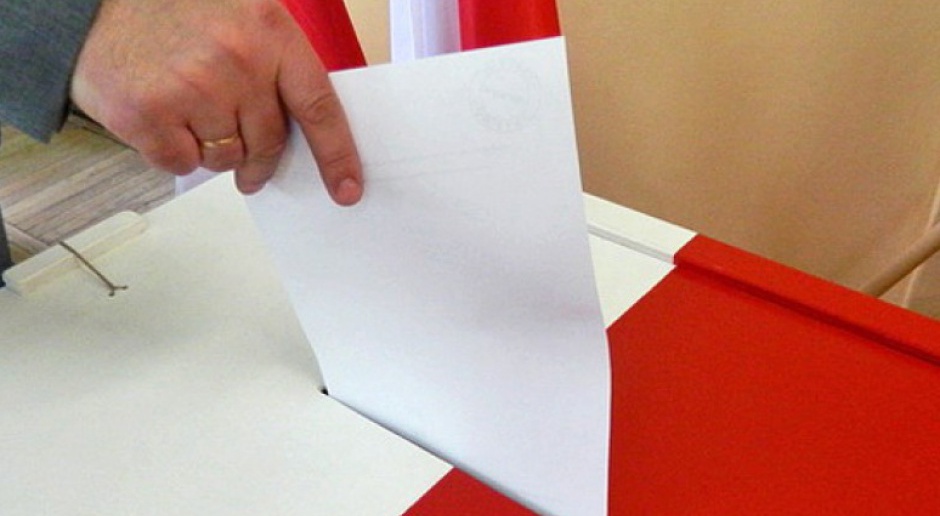 PiS nie podjęło decyzji ws. zmian ordynacji wyborczej