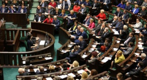 Sejm zniesie limit zadłużania się samorządów?