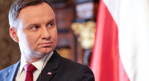 Prezydent popiera decyzję o ograniczeniu polskiego udziału w Eurokorpusie?
