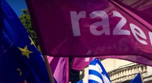 Partia Razem: Władze Opola tolerują wyzysk pracowników