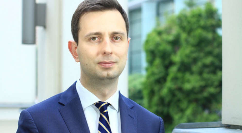 Władysław Kosiniak-Kamysz: PSL zakończyło już koalicję z Platformą Obywatelską
