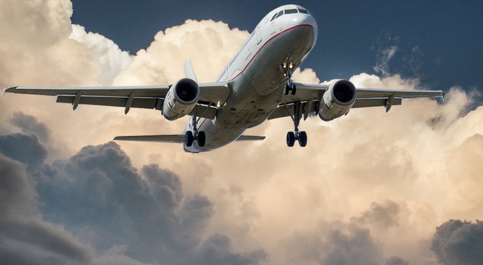 KIO: MON złamało prawo, negocjując zakup samolotów dla VIP-ów tylko z Boeingiem