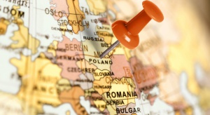 Polskie regiony wśród najbiedniejszych w Unii Europejskiej