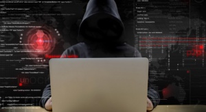 Albrycht: Krajowy system cyberbezpieczeństwa to wyzwanie i szansa