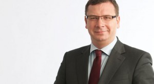 Michał Wójcik forsuje zmiany w KRS i zaostrzenie kar dla pijanych kierowców