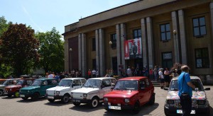 Ministerstwo Kultury nie da pieniędzy na Muzeum PRL-u