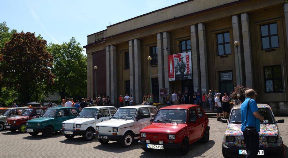 Kraków: Ministerstwo Kultury nie da pieniędzy na Muzeum PRL-u
