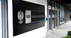 Projekt o połączeniu NBP i KNF nadal w konsultacjach