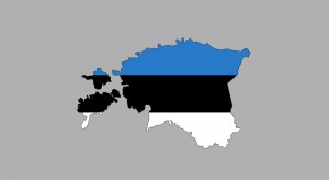 Rządowy kryzys w Estonii z powodu Światowego Paktu w sprawie Migracji